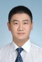 许子元 