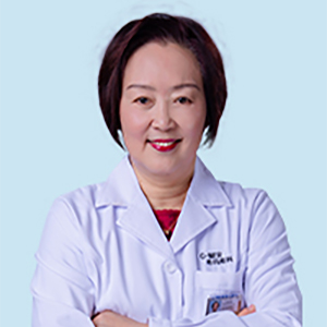 张伟英 
