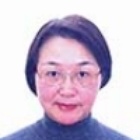 王玲 