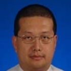 葛健 