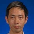钟一声 