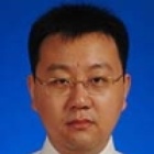 沈玺 