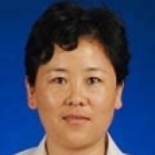 孙昕 