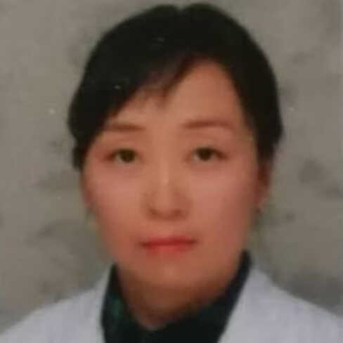 姚慧萍 