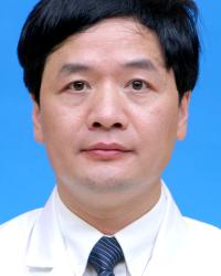 金跃清 