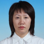 刘毅 
