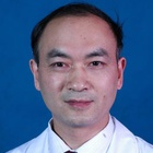 王宏 