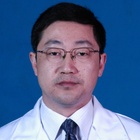 潘清 