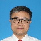 袁荣涛 