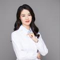 高艳丽 