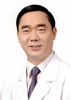 张学新 