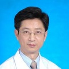 付汛安 