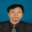 嚴國明 