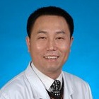 梅仲明 