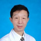 朱和平 
