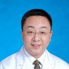 程志刚 