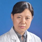 雷爱萍 