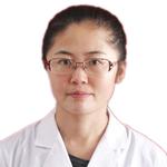 李文文