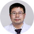 曾昌洪 