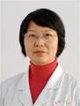 李平 