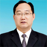 高凤林 