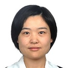 刘海霞 
