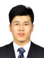 杜习金 