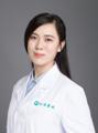 陈美玲 