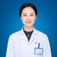 徐婷婷 