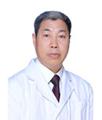 杨天荣 