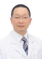 张恒术 
