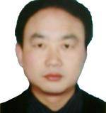 吴龙佑 