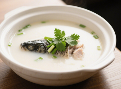 對(duì)于一些術(shù)后患者，身體處于虛弱狀態(tài)，傷口需要快速恢復(fù)