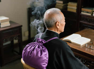 腫瘤患者在未經(jīng)醫(yī)生許可的情況下，切忌使用鹽袋熱敷