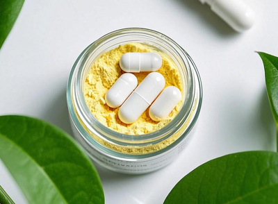 對(duì)于一些患有特定疾病的人群，鈣片的服用時(shí)間可能需要特殊調(diào)整