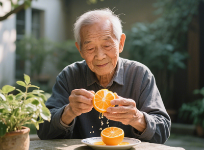 當(dāng)環(huán)境溫度超過(guò)32℃時(shí)，植物日光性皮炎的發(fā)病概率會(huì)增加3倍