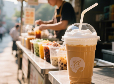 外賣、奶茶、火鍋等高油高糖高鹽食物占據(jù)日常飲食的70%以上，蔬菜攝入量不足推薦量的一半