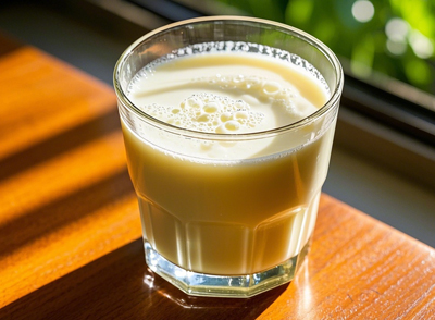 老年人如果存在乳糖不耐受的情況，可以選擇低乳糖或無乳糖的牛奶，或者將牛奶少量多次飲用
