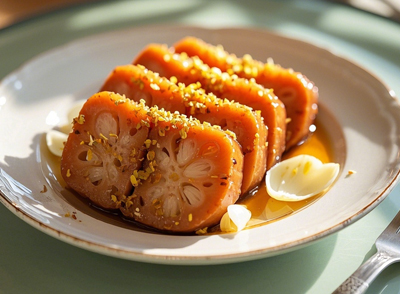 糖尿病患者應(yīng)謹(jǐn)慎食用糯米，因為糯米中的碳水化合物含量高，升糖指數(shù)也較高，食用后會使血糖快速上升，不利于血糖的控制