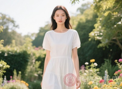 強(qiáng)推！夏天穿這種衣服太爽了，吸汗快還干爽，告別黏膩感