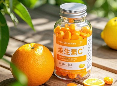 在酸性環(huán)境下，維生素C的吸收效率更高