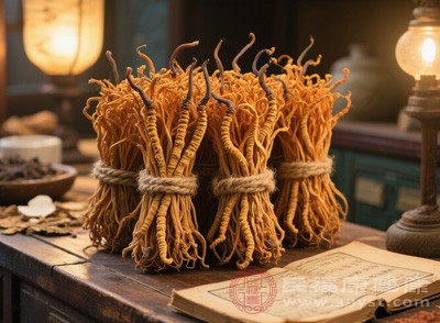 高品質(zhì)蟲草通常指蟲體飽滿、色澤黃凈、草體短小的優(yōu)質(zhì)蟲草，這類蟲草有效成分含量高