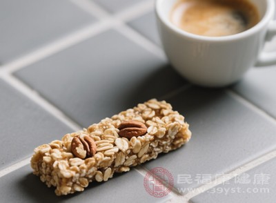 拒絕單調(diào) 這些燕麥創(chuàng)意吃法讓健康飲食變得有趣又美味