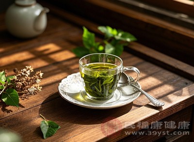 桑葉對于眼睛的呵護作用較為明顯