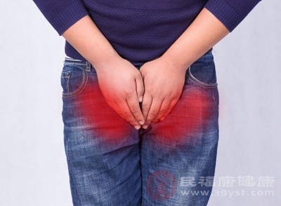 好發(fā)部位多見于陰莖頭、冠狀溝、包皮內(nèi)側(cè)、包皮系帶、尿道口及陰莖部，部分患者的肛周、陰囊等部位也可能出現(xiàn)