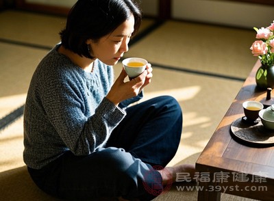 久坐不動也是導致便秘的重要原因之一