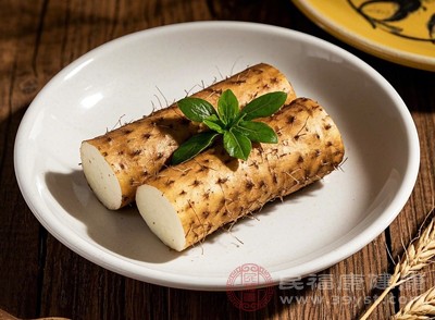 無論是蒸著吃、煮成粥，還是炒菜，山藥都能發(fā)揮其健脾功效