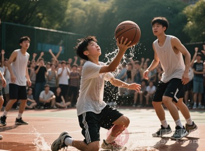 運(yùn)動(dòng)出汗是一種非常有效的緩解壓力的方式