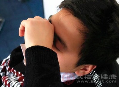 熬夜、日夜顛倒、作息不規(guī)律……這些壞習(xí)慣正在悄悄破壞你的睡眠