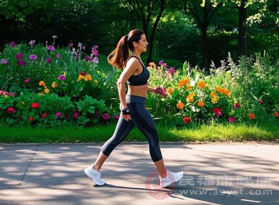 通過冥想、散步、興趣愛好等方式緩解壓力，保持心情舒暢，避免肝氣犯脾